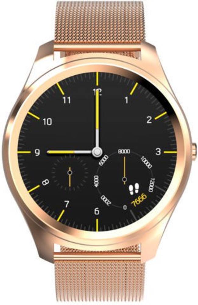 Diggro 372144205768 Fitness Smartwatch Price in India Buy Diggro 372144205768 Fitness Smartwatch online at Flipkart