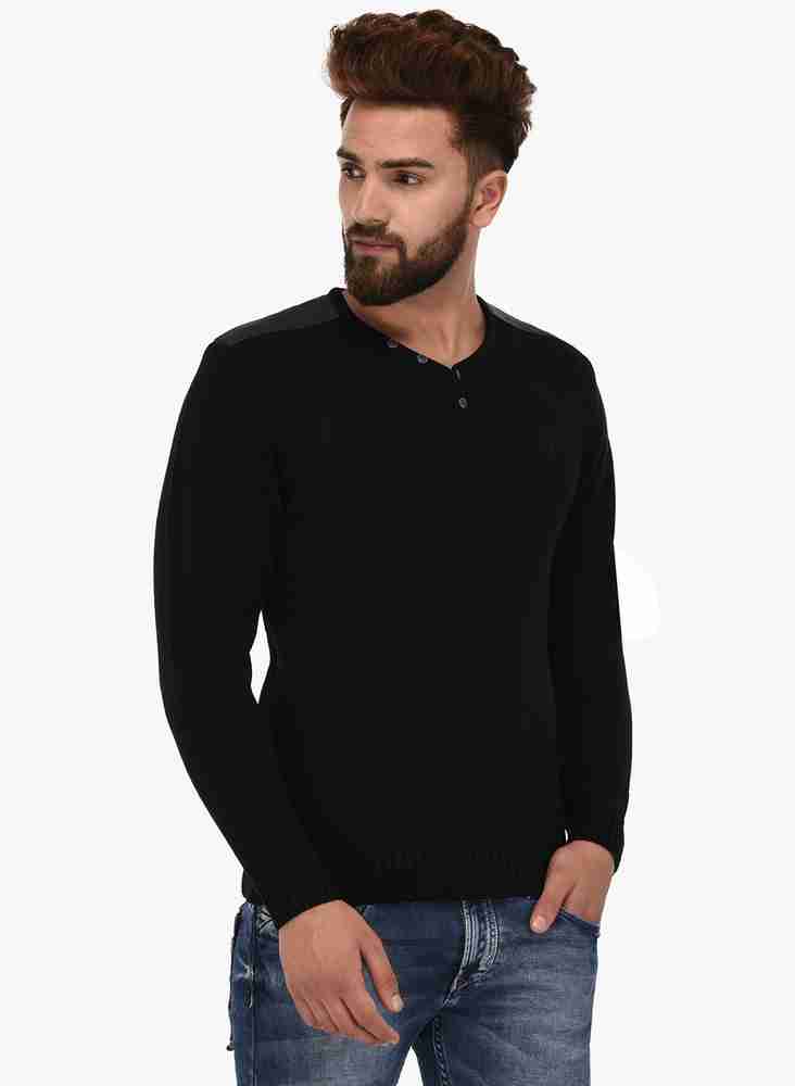 Sportking sweaters online online