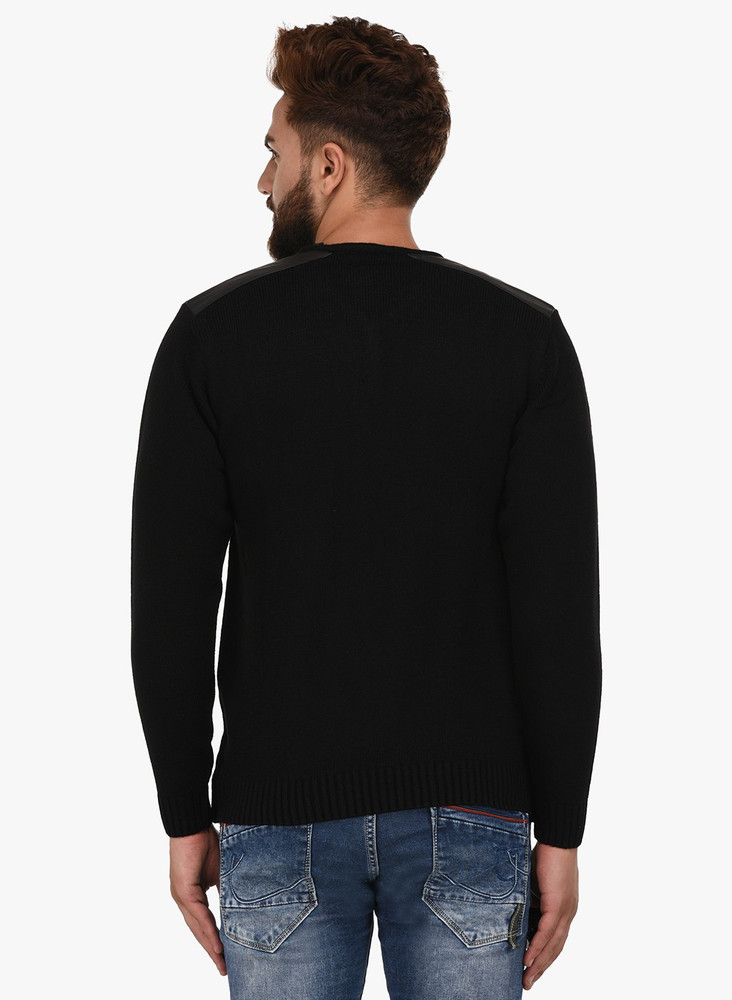 Sportking sweaters top online