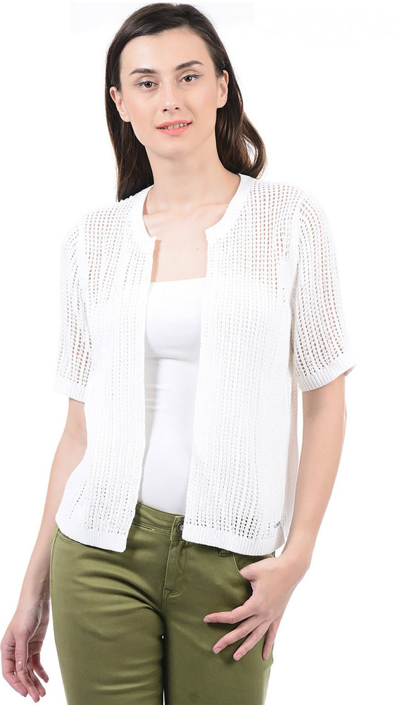 women nautica sweater