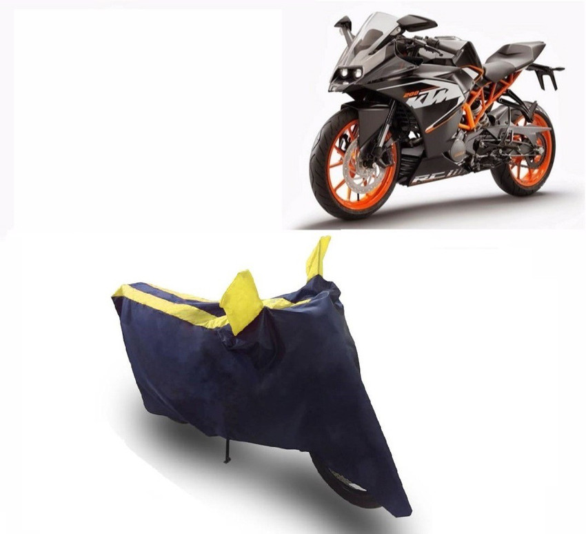 Ktm flipkart clearance