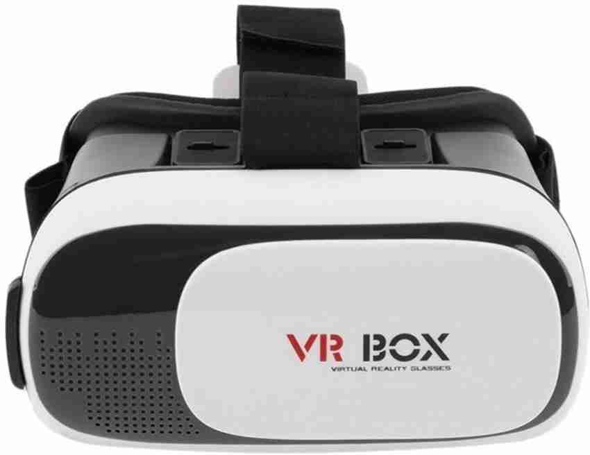 Vr box sale 360 degree