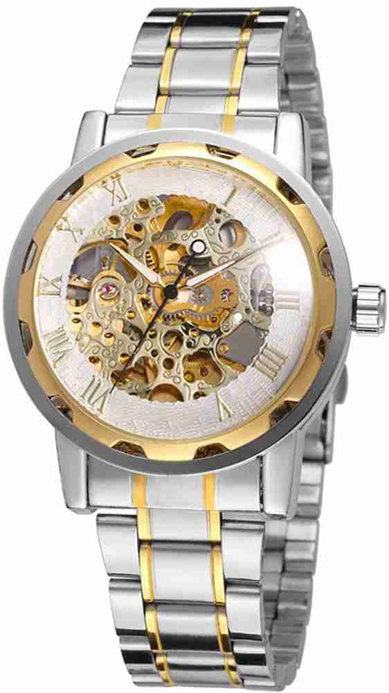 addic Analog Watch For Men Buy addic Analog Watch For Men