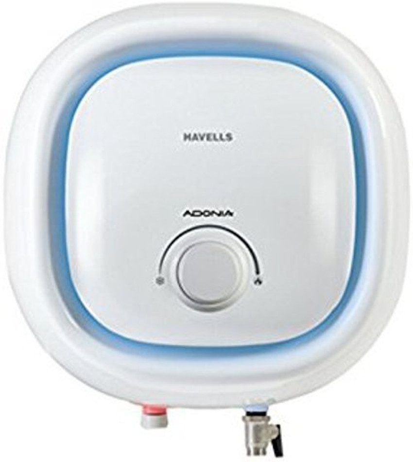 Havells geyser 10 ltr price sale