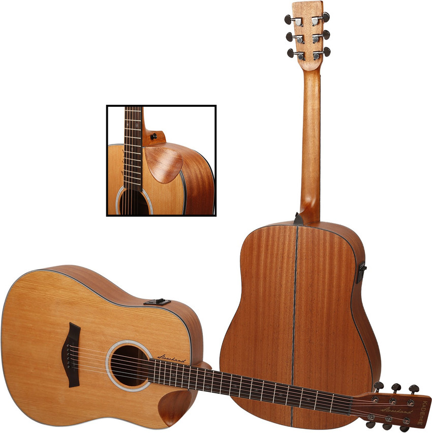 Kadence sh03 cheap