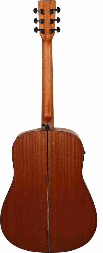 Kadence deals slowhand sh01