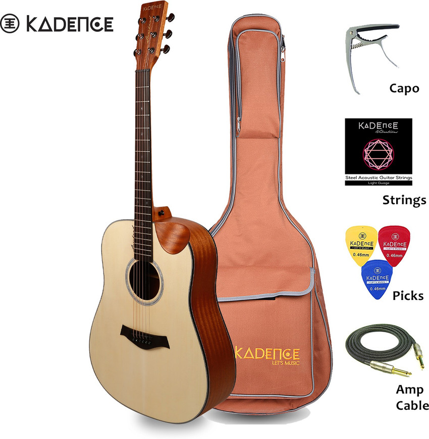Kadence sh01 cheap