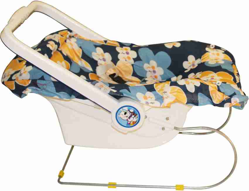 AKSHAT baby carry coat 9 in 1 Baby Carry Cot Flipkart