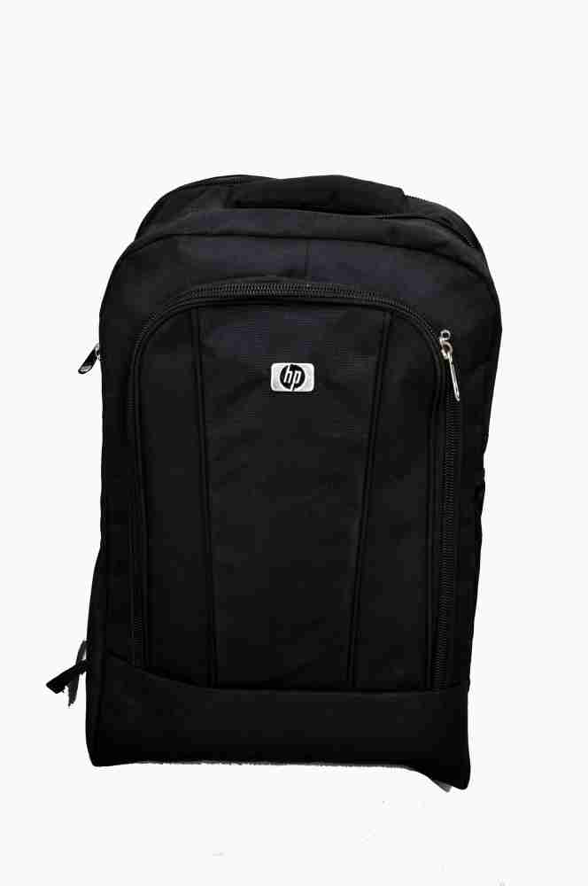 Hp shop school bag