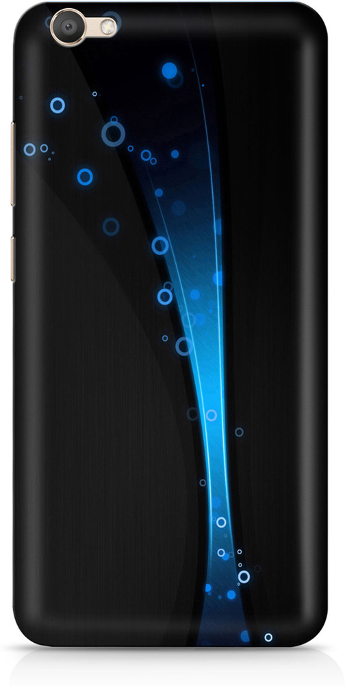 Vivo y311 on sale