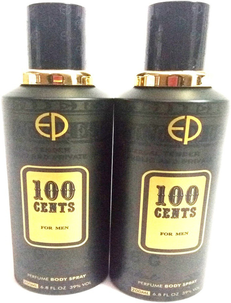 Body spray under 100 online