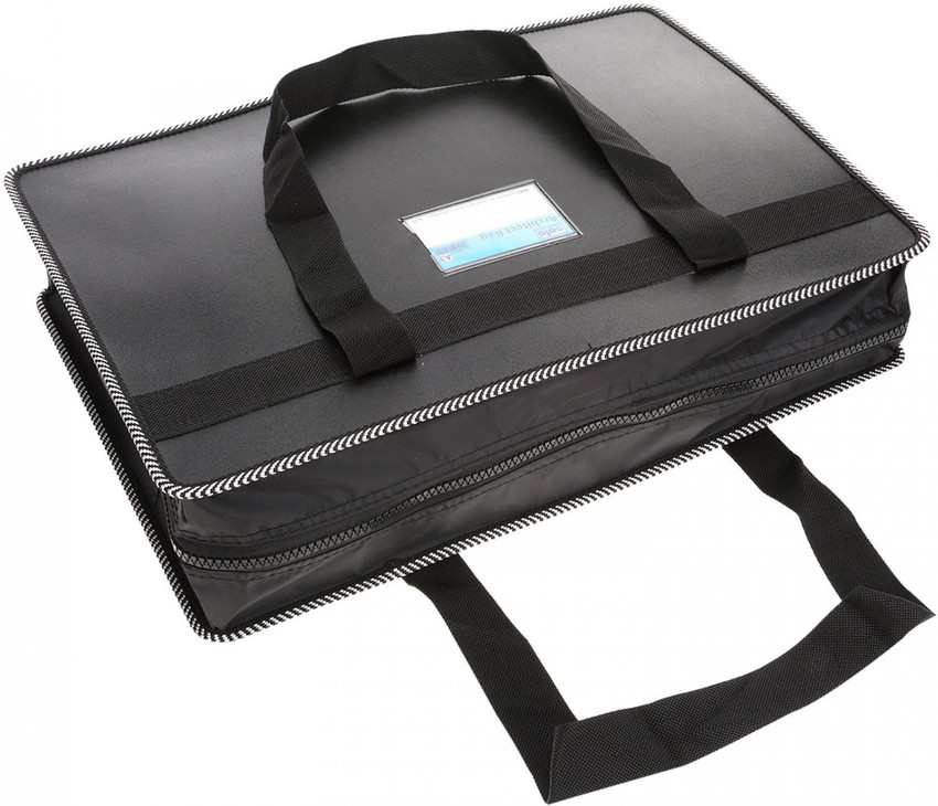 Flipkart AKSHAT PLASTIC Designer Portfolio Bag A3 Size AR1A3 Designer Portfolio Bag A3 Size AR1A3