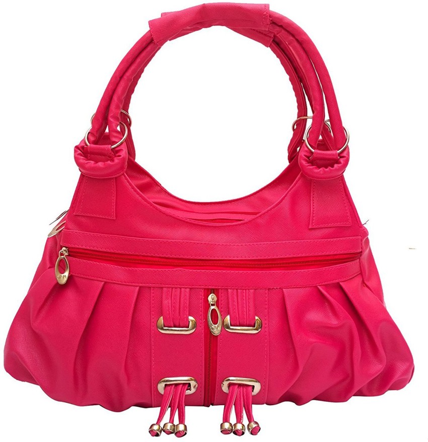 Buy Bellissa Green Checks Medium Mini Box Shoulder Handbag Online