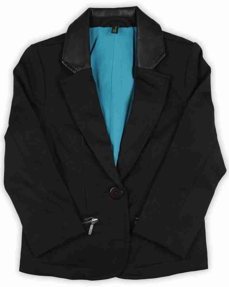 Benetton bebe 2020 best sale