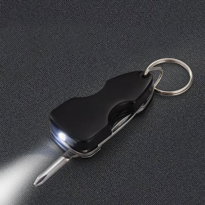 Keyring toolkit new arrivals