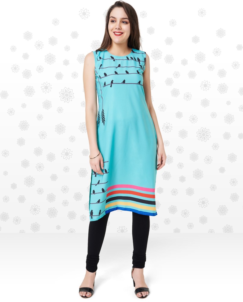 Anmi hot sale kurtis flipkart