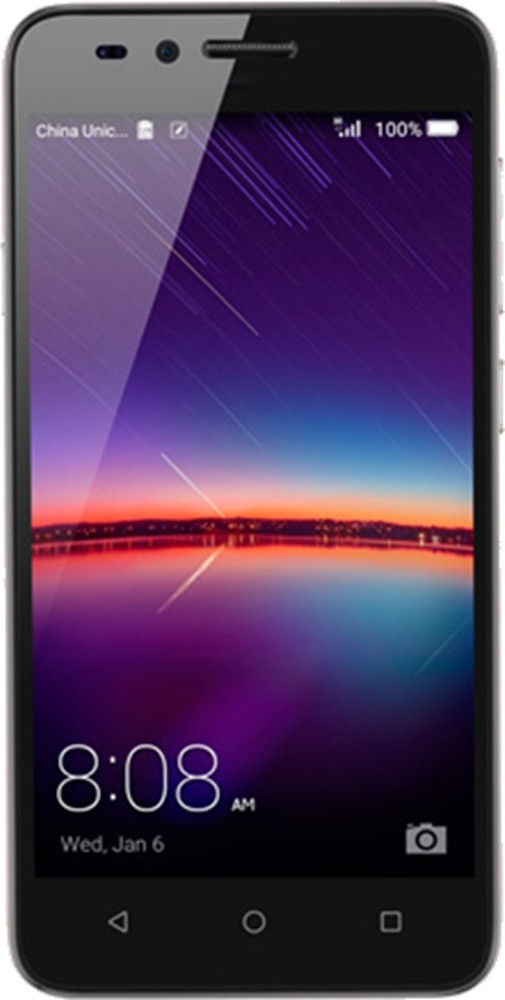 Honor Bee 2 8 GB Storage 1 GB RAM Online at Best Price On Flipkart