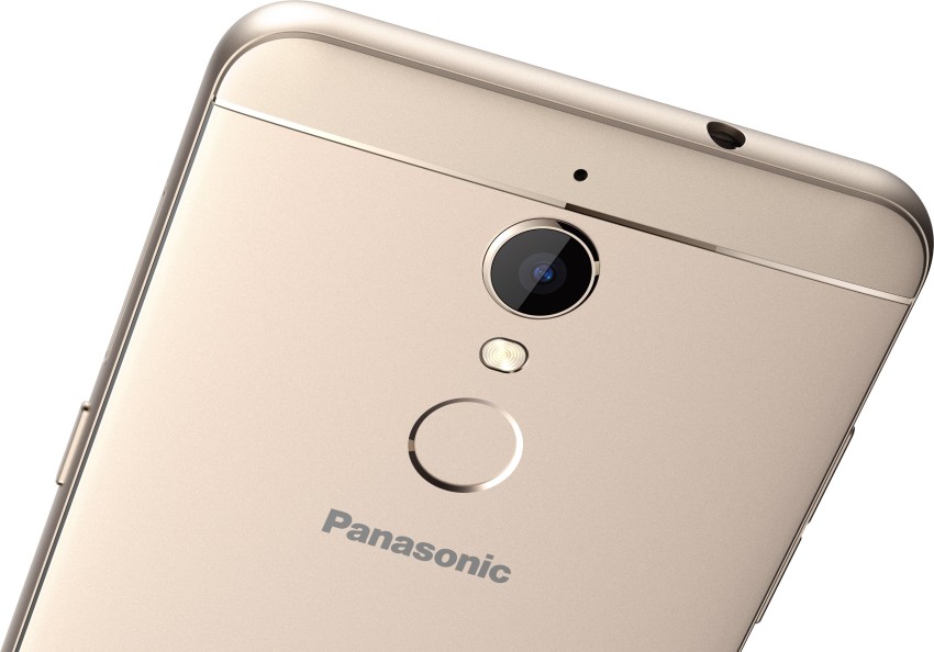 Panasonic Eluga I9 ( 32 GB Storage, 3 GB RAM ) Online at Best 