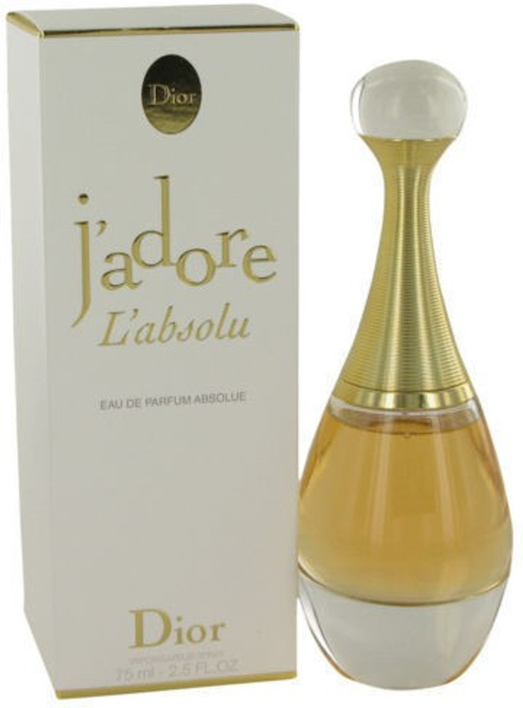 Jadore 75 ml sale