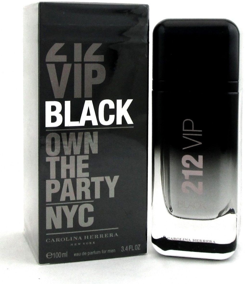 Buy Nyc Black and White Online In India -  India