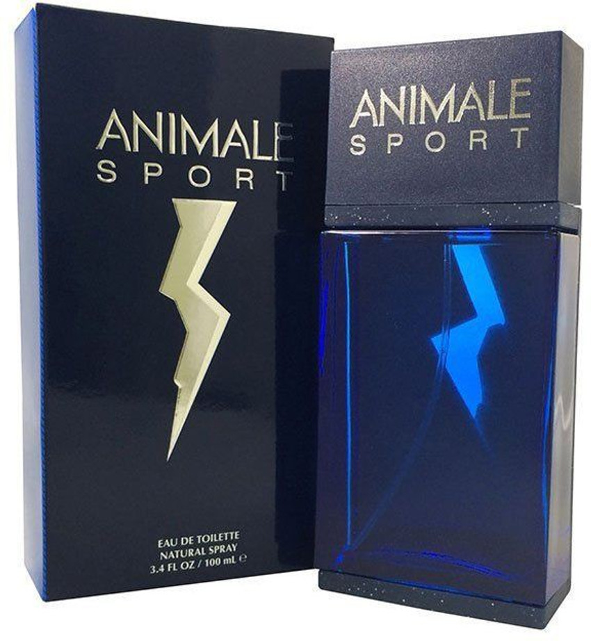 Animale sport discount