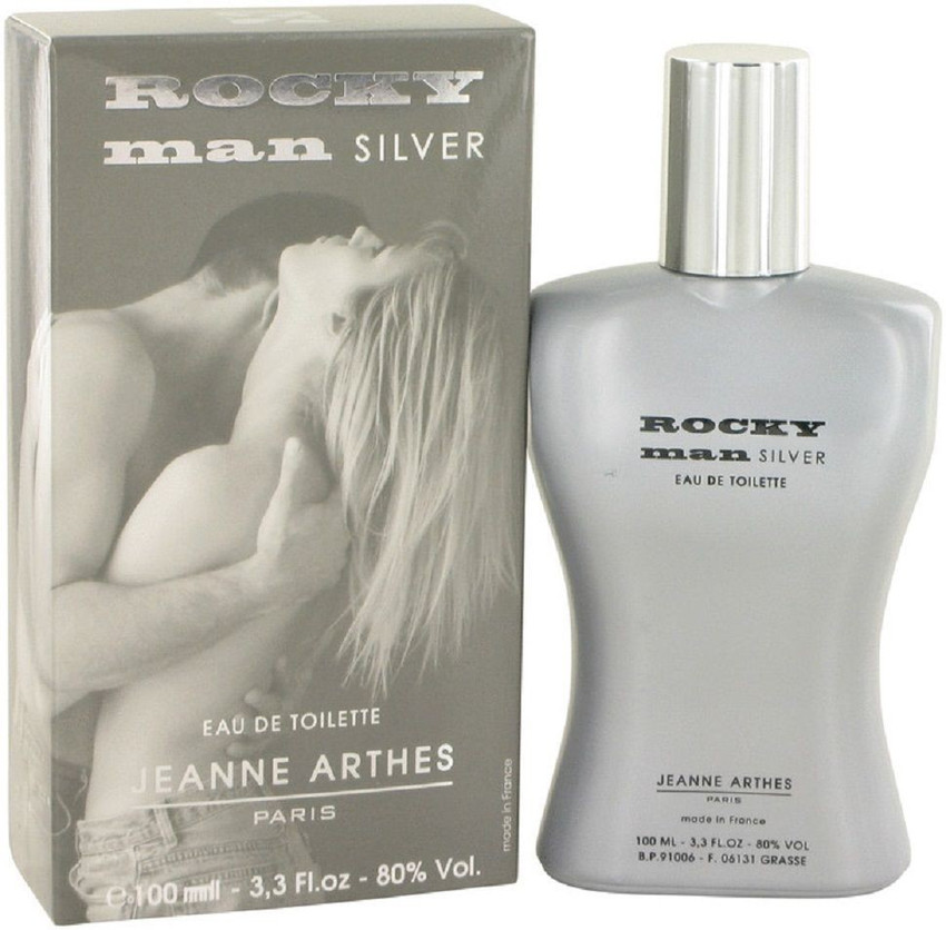 Silver jeans sales cologne