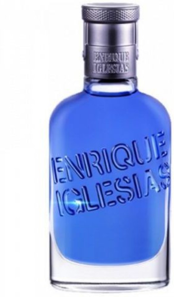 Enrique iglesias cologne new arrivals