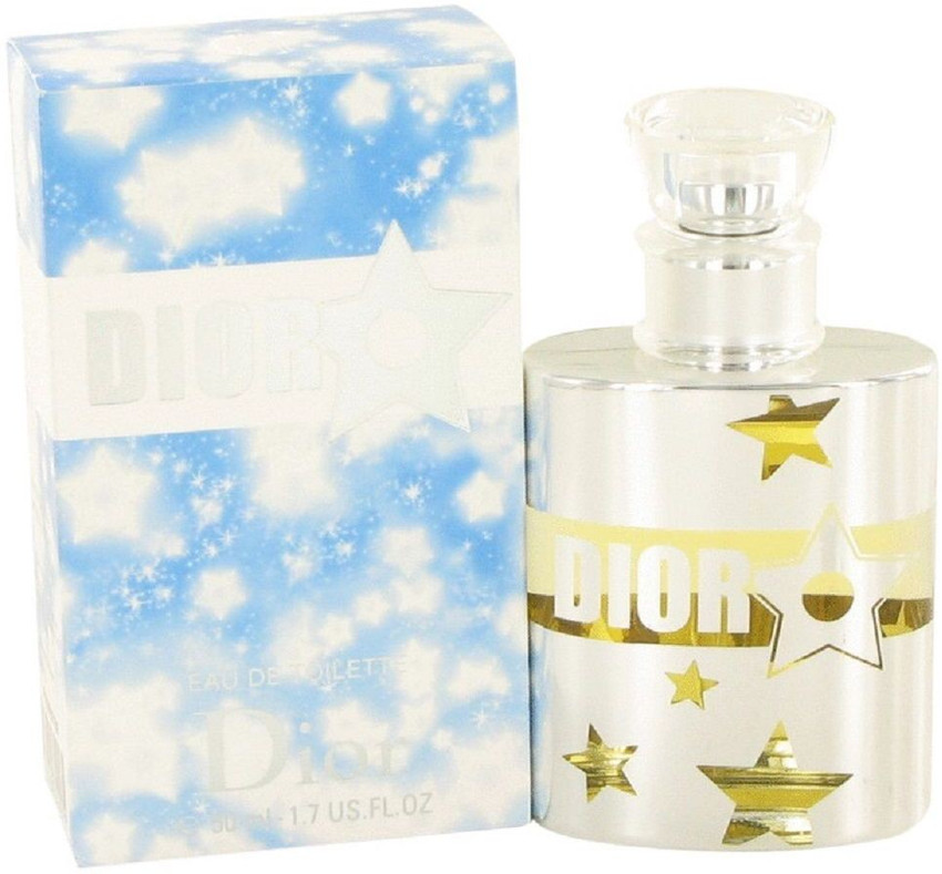 Star eau de toilette sales