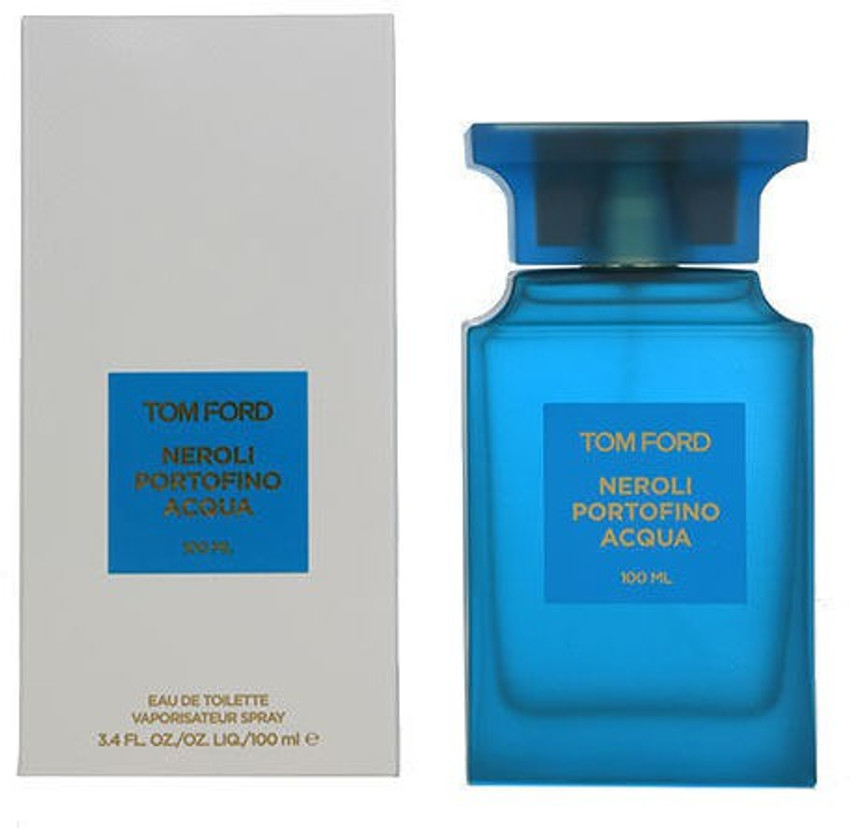 Tom ford 2025 neroli