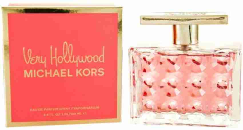 Very hollywood michael top kors 50ml price