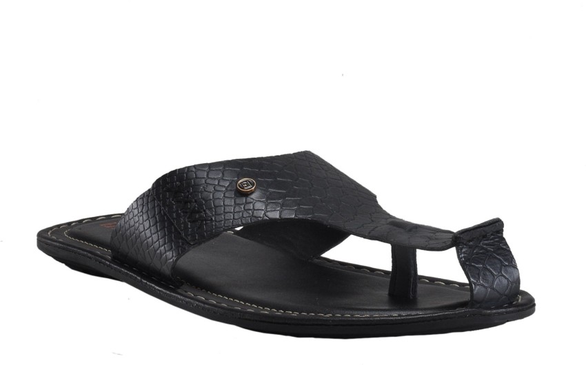 Franco leone sandals on sale flipkart