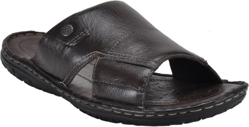 Franco leone best sale sandals flipkart