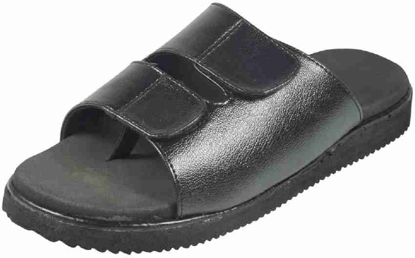 Doctor hotsell choice slippers