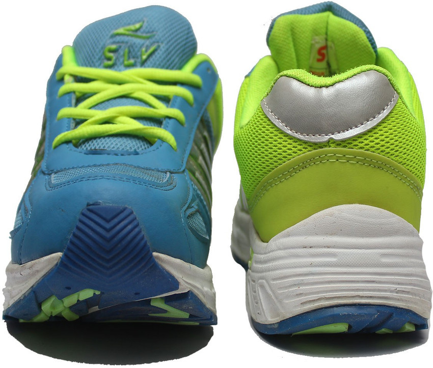 Slv sports new arrivals shoes