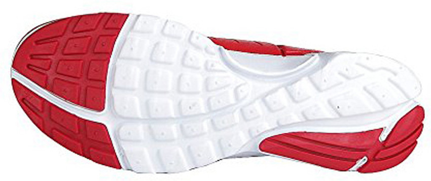 Nike duralon brs top 1000 price in india