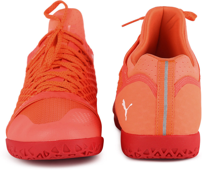 Puma 365 shop netfit ct review