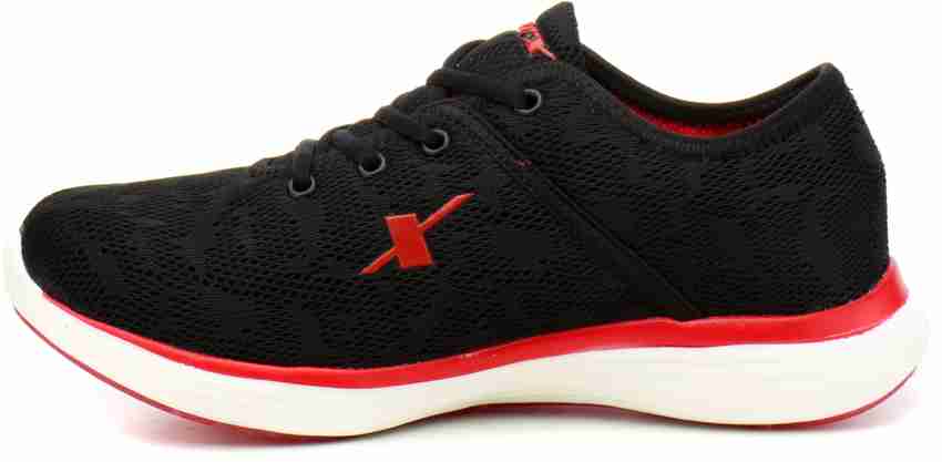 Sparx SM-508 Running Shoes For Men - Buy Sparx SM-508 Running Shoes For Men  Online at Best Price - Shop Online for Footwears in India | Flipkart.com