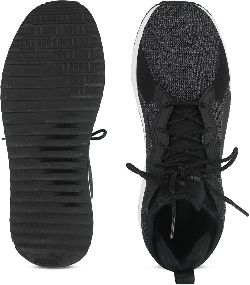Puma pacer next tw knit 2025
