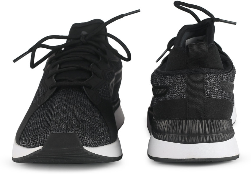 Puma pacer on sale next tw knit