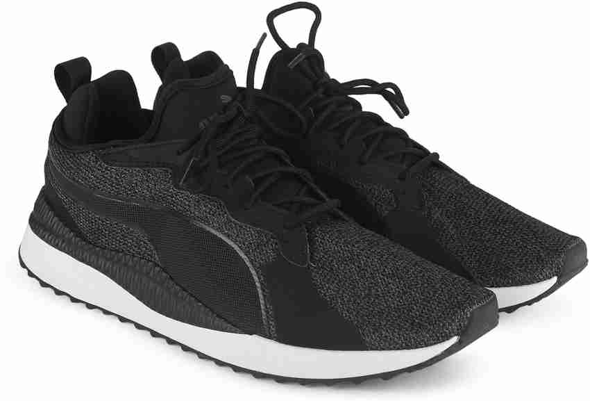 PUMA Pacer Next Tw Knit Sneakers For Men Buy Periscope Puma