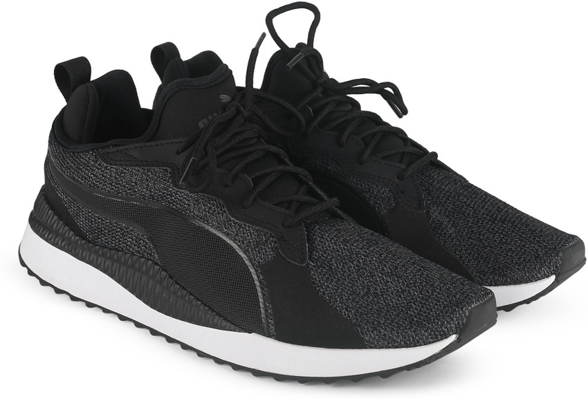 Puma pacer next tw knit new arrivals
