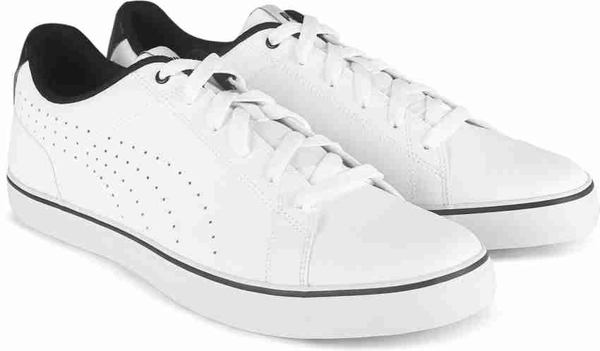 Puma court point vulc idp sneakers clearance