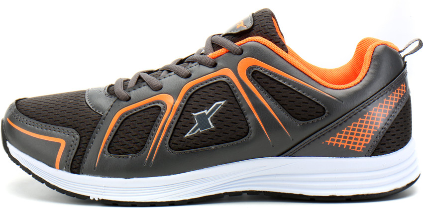 Sparx sm 347 2025