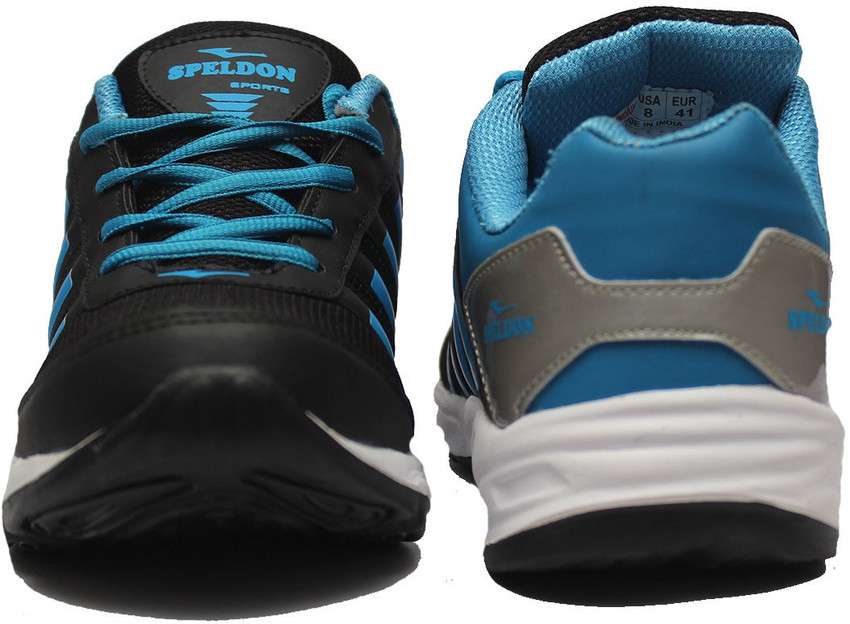 Speldon sports shop shoes