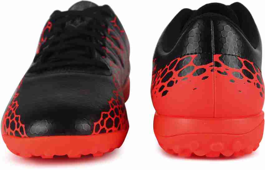 Puma evopower sales turf