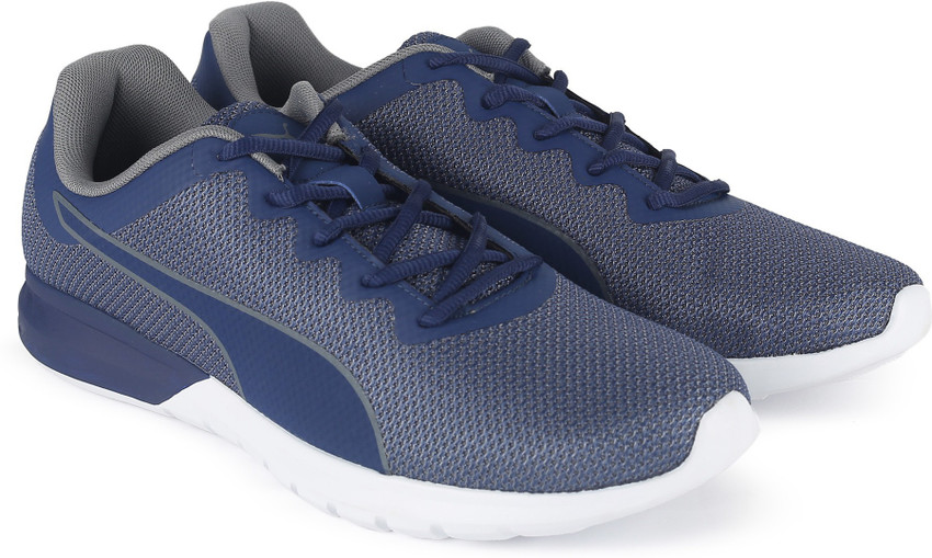Puma vigor idp shop