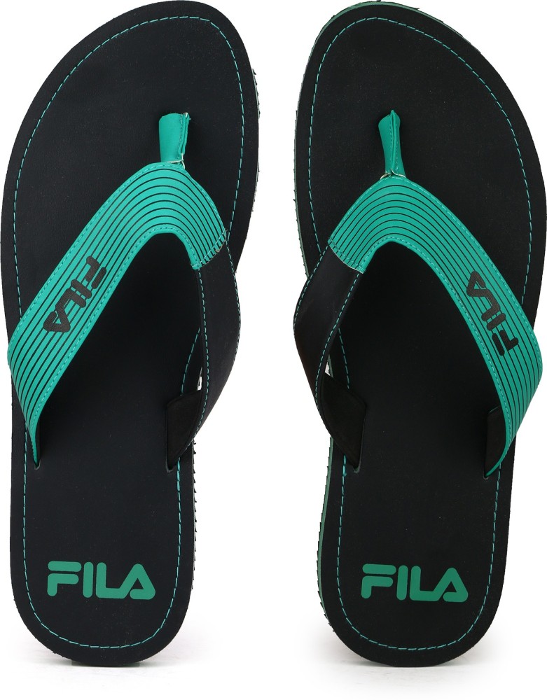 Fila slippers sale flipkart