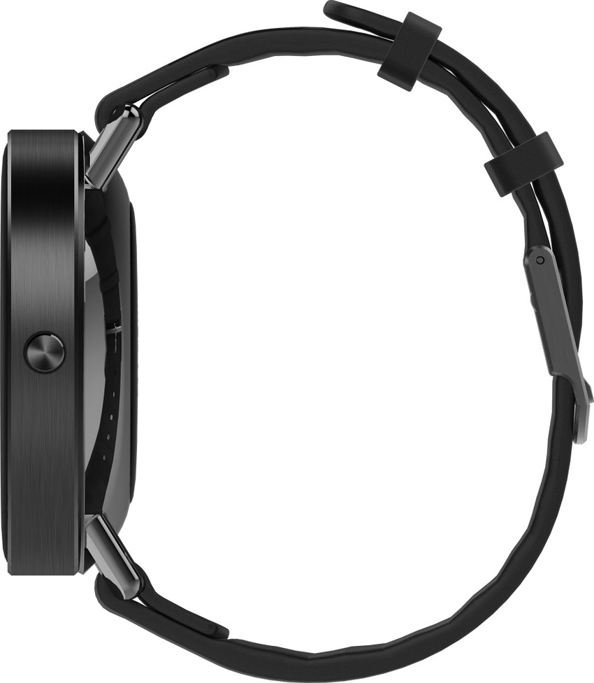 Misfit outlet vapor whatsapp