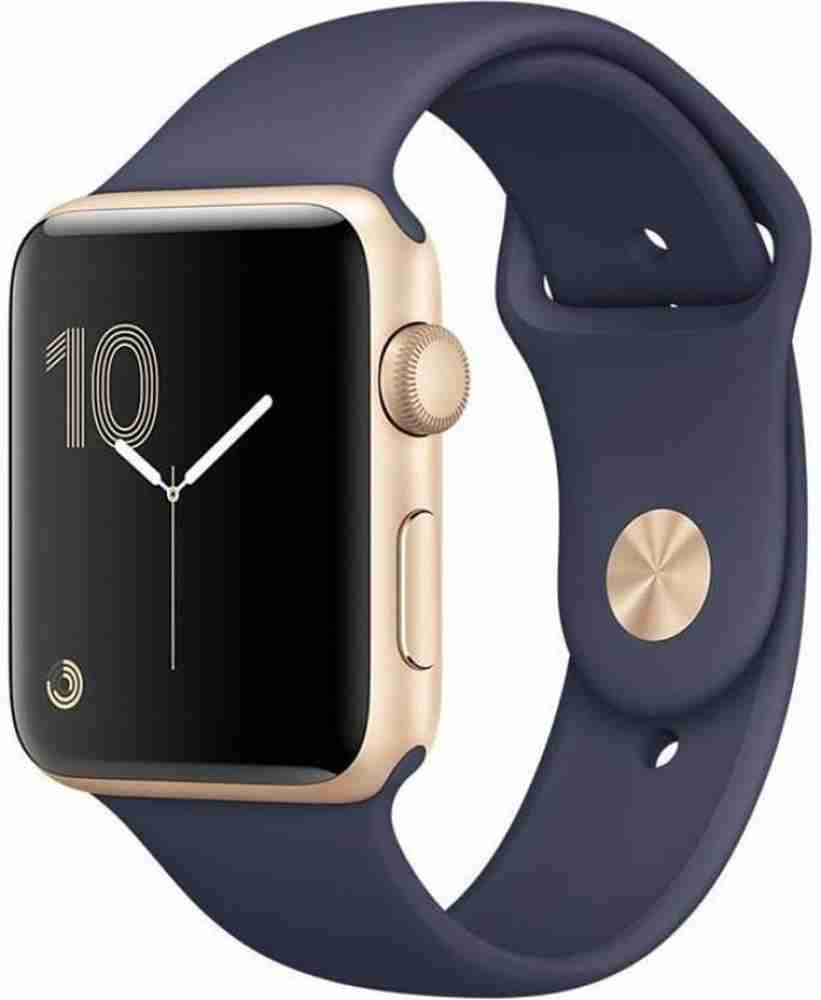 Apple Watch Series 1 Price in India Buy Apple Watch Series 1 online at Flipkart