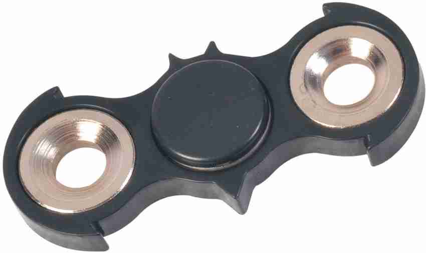 Fidget discount spinner olx